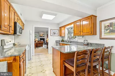 11 Eagleview Drive #11, Newtown Square, PA 19073 - Photo 12