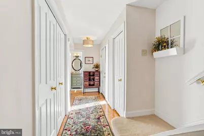 11 Eagleview Drive #11, Newtown Square, PA 19073 - Photo 4
