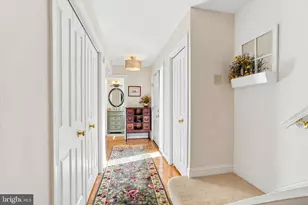 11 Eagleview Dr, Newtown Square, PA 19073 - Photo 4