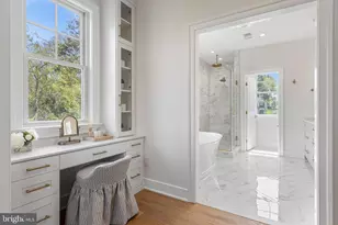 474 Barclay Rd, Bryn Mawr, PA 19010 - Photo 24