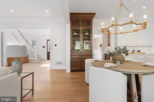474 Barclay Rd, Bryn Mawr, PA 19010 - Photo 14