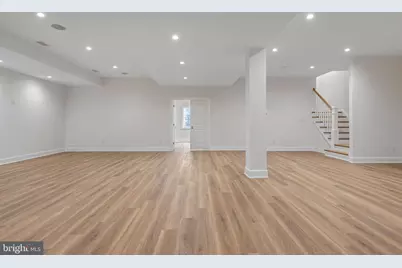 474 Barclay Road, Bryn Mawr, PA 19010 - Photo 28