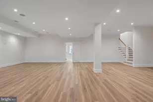 474 Barclay Rd, Bryn Mawr, PA 19010 - Photo 28