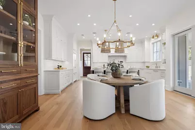 474 Barclay Road, Bryn Mawr, PA 19010 - Photo 16