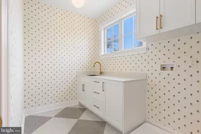 474 Barclay Road, Bryn Mawr, PA 19010 - Photo 26