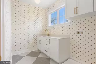 474 Barclay Rd, Bryn Mawr, PA 19010 - Photo 26