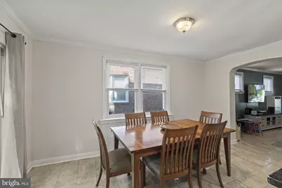 2348 Highland Avenue, Drexel Hill, PA 19026 - Photo 8