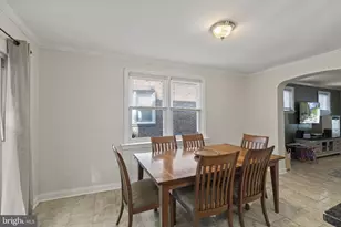 2348 Highland Ave, Drexel Hill, PA 19026 - Photo 8