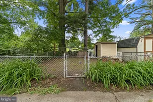 2348 Highland Ave, Drexel Hill, PA 19026 - Photo 34