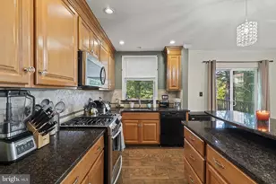 2348 Highland Ave, Drexel Hill, PA 19026 - Photo 14