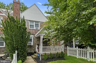 2348 Highland Ave, Drexel Hill, PA 19026 - Photo 1