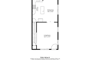 2348 Highland Ave, Drexel Hill, PA 19026 - Photo 36