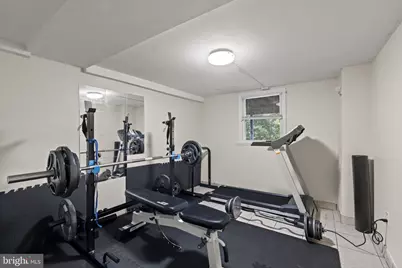 2348 Highland Avenue, Drexel Hill, PA 19026 - Photo 28