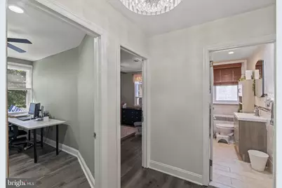 2348 Highland Avenue, Drexel Hill, PA 19026 - Photo 16