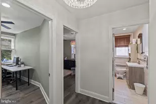 2348 Highland Ave, Drexel Hill, PA 19026 - Photo 16