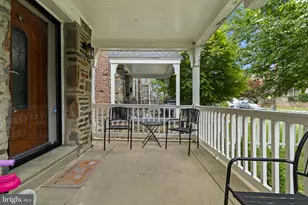 2348 Highland Ave, Drexel Hill, PA 19026 - Photo 4