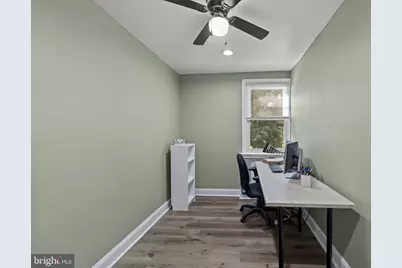 2348 Highland Avenue, Drexel Hill, PA 19026 - Photo 18