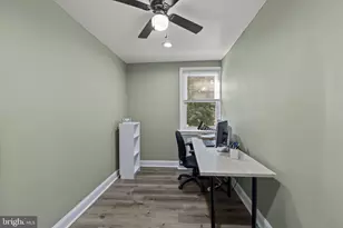 2348 Highland Ave, Drexel Hill, PA 19026 - Photo 18