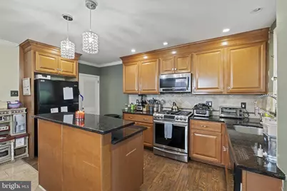 2348 Highland Avenue, Drexel Hill, PA 19026 - Photo 12