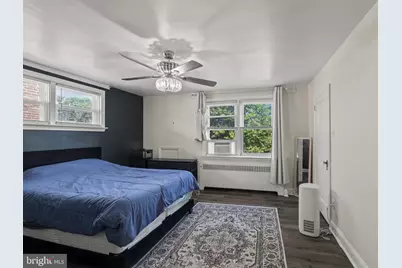 2348 Highland Avenue, Drexel Hill, PA 19026 - Photo 22