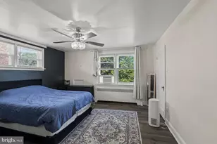 2348 Highland Ave, Drexel Hill, PA 19026 - Photo 22