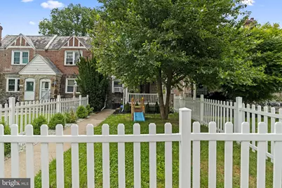 2348 Highland Avenue, Drexel Hill, PA 19026 - Photo 2
