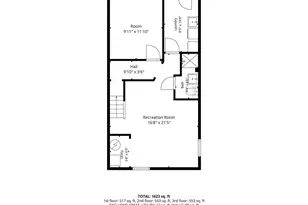 2348 Highland Ave, Drexel Hill, PA 19026 - Photo 38
