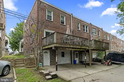2348 Highland Avenue, Drexel Hill, PA 19026 - Photo 30
