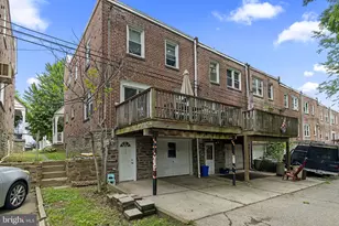 2348 Highland Ave, Drexel Hill, PA 19026 - Photo 30