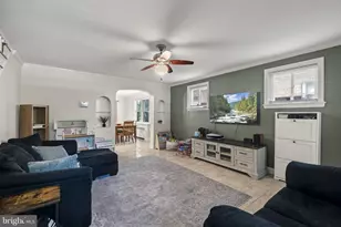 2348 Highland Ave, Drexel Hill, PA 19026 - Photo 6