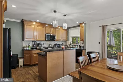 2348 Highland Avenue, Drexel Hill, PA 19026 - Photo 10