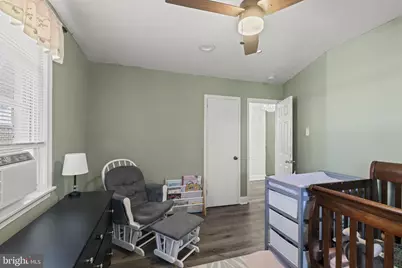 2348 Highland Avenue, Drexel Hill, PA 19026 - Photo 20