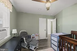 2348 Highland Ave, Drexel Hill, PA 19026 - Photo 20