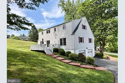 36 Dogwood Lane, Glen Mills, PA 19342 - Photo 42