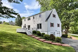 36 Dogwood Ln, Glen Mills, PA 19342 - Photo 42