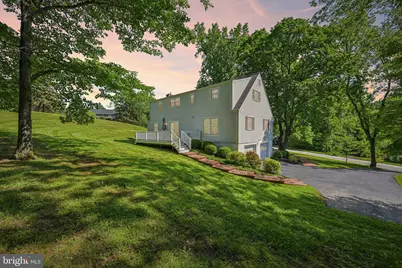 36 Dogwood Lane, Glen Mills, PA 19342 - Photo 6