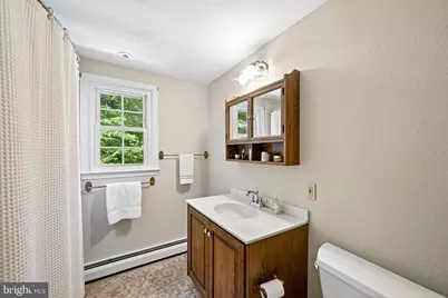 36 Dogwood Lane, Glen Mills, PA 19342 - Photo 32