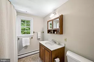 36 Dogwood Ln, Glen Mills, PA 19342 - Photo 32
