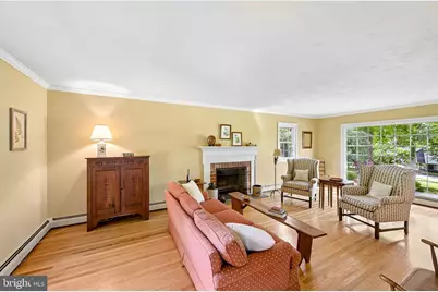 36 Dogwood Lane, Glen Mills, PA 19342 - Photo 12