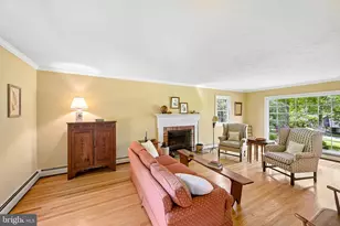 36 Dogwood Ln, Glen Mills, PA 19342 - Photo 12