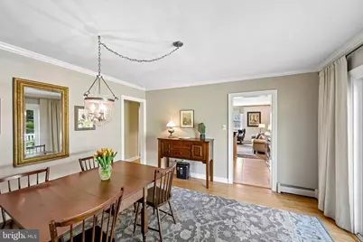 36 Dogwood Lane, Glen Mills, PA 19342 - Photo 18