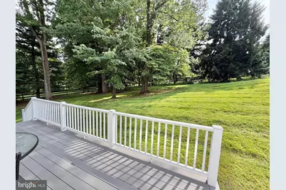 36 Dogwood Lane, Glen Mills, PA 19342 - Photo 40