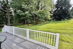 36 Dogwood Ln, Glen Mills, PA 19342 - Photo 40