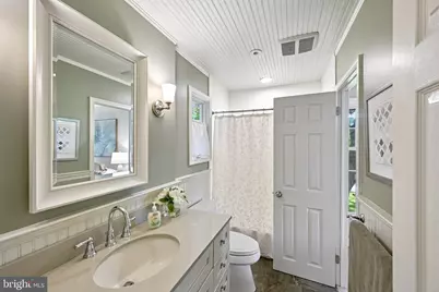 36 Dogwood Lane, Glen Mills, PA 19342 - Photo 26