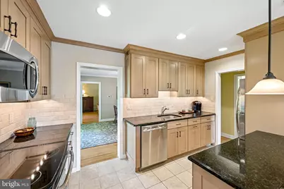 36 Dogwood Lane, Glen Mills, PA 19342 - Photo 14