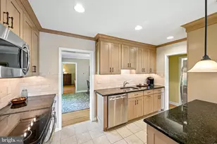 36 Dogwood Ln, Glen Mills, PA 19342 - Photo 14