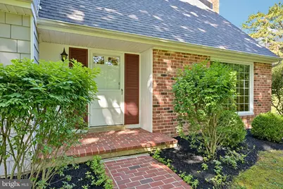 36 Dogwood Lane, Glen Mills, PA 19342 - Photo 4
