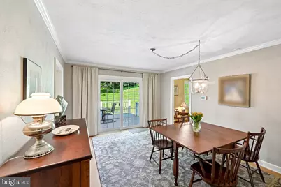 36 Dogwood Lane, Glen Mills, PA 19342 - Photo 20