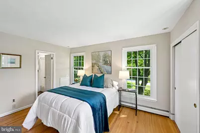 36 Dogwood Lane, Glen Mills, PA 19342 - Photo 22
