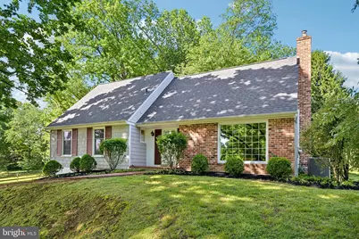 36 Dogwood Lane, Glen Mills, PA 19342 - Photo 2
